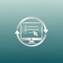 how fractional COO works