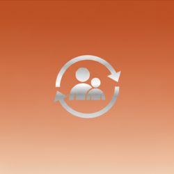 The Performance Engine – Ongoing COO Support
