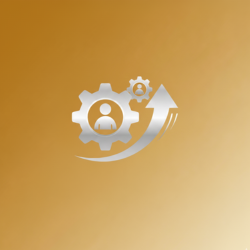 The Full Engine – Fractional COO Partnership