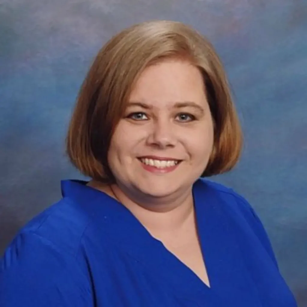 About Shirley | Fractional COO 