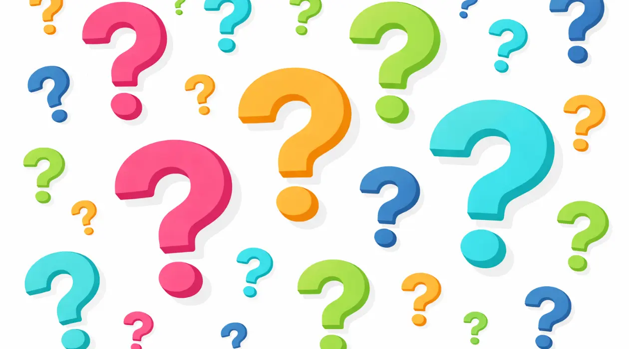 fractional COO FAQ