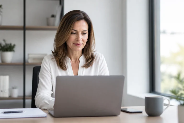 Operations Leadership: 3 Secrets to Effective Small Business Delegation